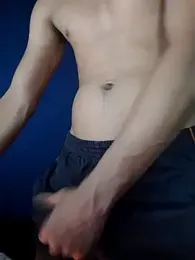 NovinhoTopBrasil — Stripchat stream photo (Jul 2026)