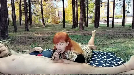 Siberia-Taiga — Stripchat stream photo (Mar 2026)