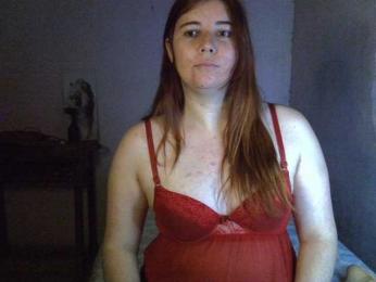 Submissive63 — Bongacams stream photo (May 2026)