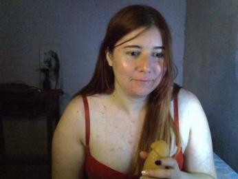 Submissive63 — Bongacams stream photo (May 2026)