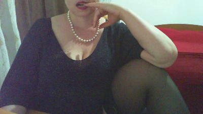 GATINELA77 — cam4