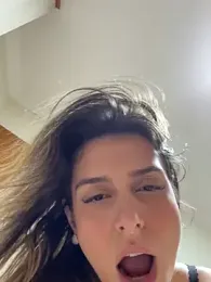 BarbieHotBrazil — modelo de webcam en línea en stripchat