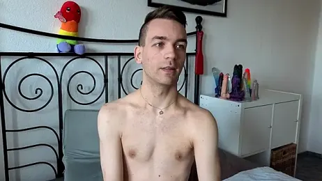 nick_subvyx — Stripchat stream photo (Oct 2026)