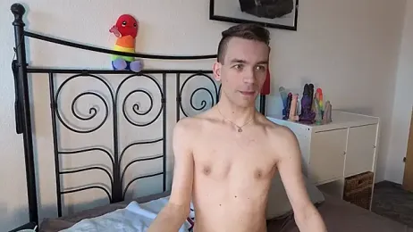 nick_subvyx — Stripchat stream photo (Oct 2026)