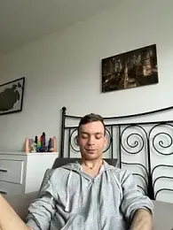 nick_subvyx — modelo de webcam en línea en stripchat