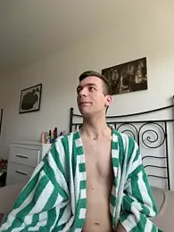 nick_subvyx — modelo de webcam en línea en stripchat