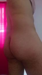 Qnlove — Cam4 stream photo (Nov 2025)