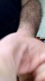 Qnlove — Cam4 stream photo (May 2026)