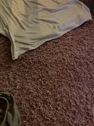 stelliew — Stripchat stream photo (May 2026)
