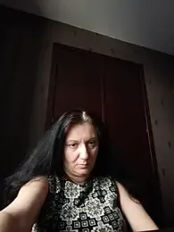 kotkite — Stripchat stream photo (May 2026)