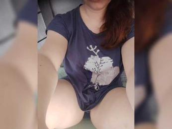 Hast9 — Bongacams stream photo (Apr 2026)