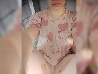 Hast9 — bongacams