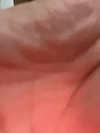 Rayan_1111 — Stripchat stream photo (Aug 2026)