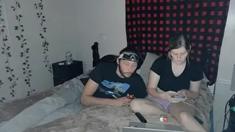 FallenAngels04 — Stripchat stream photo (Sep 2025)