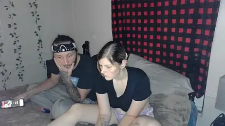 FallenAngels04 — Stripchat stream photo (Sep 2025)