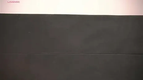 muscle_boyhorny — modelo de webcam en línea en stripchat