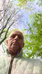 Socke72 — Cam4 profile photo