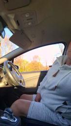 Socke72 — Cam4 stream photo (Apr 2026)