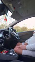 Socke72 — Cam4 stream photo (Apr 2026)