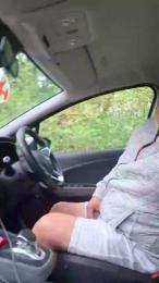 Socke72 — Cam4 stream photo (Apr 2026)