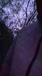 Socke72 — Cam4 stream photo (Apr 2026)