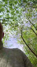 Socke72 — modelo de webcam en línea en cam4