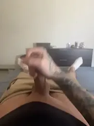 nolimits66 — Stripchat stream photo (Apr 2026)