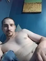 Heyyyimb — modelo de webcam en línea en stripchat