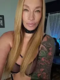 missjenn_x — Stripchat stream photo (Sep 2026)
