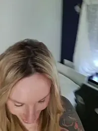 missjenn_x — Stripchat stream photo (Sep 2026)