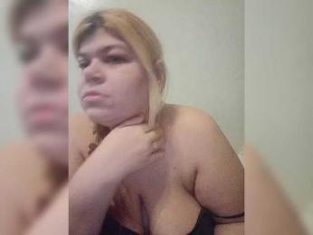 buniaya123 — Bongacams stream photo (Feb 2026)