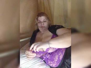 buniaya123 — Bongacams stream photo (Feb 2026)