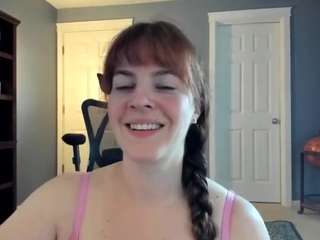 tawneydarling — Camsoda stream photo (Jul 2026)