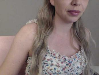 Bestie_S — Bongacams stream photo (Dec 2025)