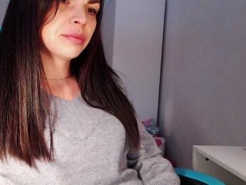 Bestie_S — Bongacams stream photo (Feb 2026)