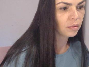 Bestie_S — Bongacams stream photo (Jun 2026)