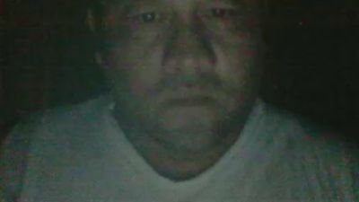 pakoloreal — Cam4 stream photo (Feb 2026)