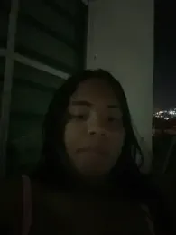 Shelmii — Stripchat stream photo (Jun 2026)