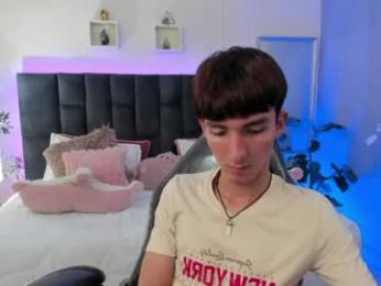 jake_evanss_ — chaturbate