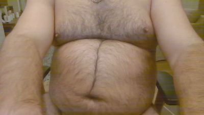 joselu85 — modelo de webcam en línea en cam4