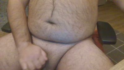 joselu85 — Cam4 stream photo (Mar 2026)