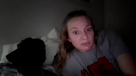 goldielochs2 — stripchat