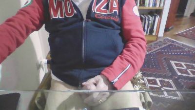 costan3 — modelo de webcam en línea en cam4