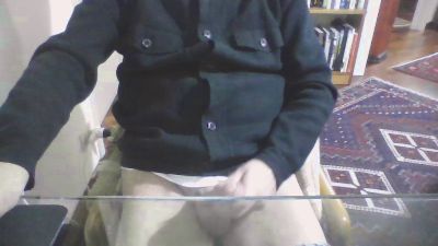 costan3 — modelo de webcam en línea en cam4