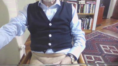 costan3 — modelo de webcam en línea en cam4