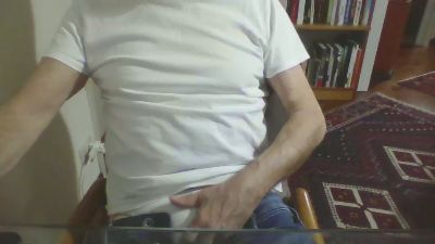 costan3 — modelo de webcam en línea en cam4