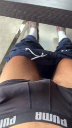 Bigsuggarbb — Cam4 stream photo (Jan 2026)