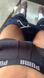 Bigsuggarbb — Cam4 stream photo (Jan 2026)