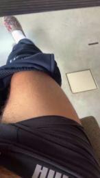 Bigsuggarbb — modelo de webcam en línea en cam4