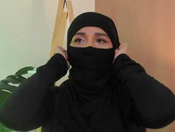 -Alisha — Bongacams stream photo (Sep 2025)